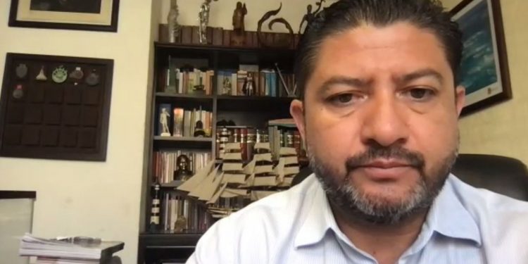 TEQROO DETERMINA IMPROCEDENTES CINCO PROCEDIMIENTOS ESPECIALES SANCIONADORES