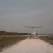 ASEGURAN NARCOAVIONETA EN BELICE
