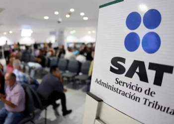 EXTIENDE EL SAT HORARIO DE ATENCIÓN PARA DECLARACIÓN ANUAL DE PERSONAS FÍSICAS