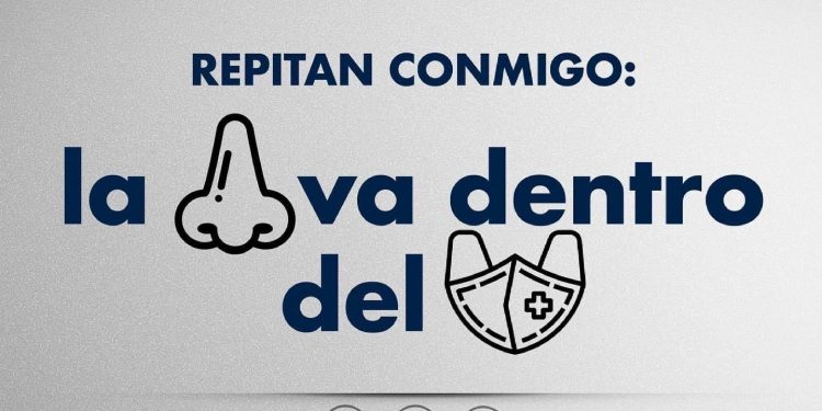 TODOS LOS PARTIDOS YA SE LES ENTREGARON SANCIONES