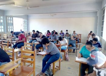 MÁS DE DOS MIL ADOLESCENTES ABANDONARÁN ESTUDIOS DE NIVEL MEDIO SUPERIOR