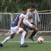 TULUM FC ENFRENTARÁ A HUATABAMPO FC EN LA LIGUILLA