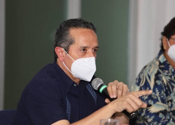 DIFÍCIL AYUDA PARA MUNICIPIOS PERO NO SE LES HA DEJADO DE ENTREGAR PARTICIPACIONES: CJ