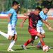 ALTEÑOS ACATIC, RIVAL DE CANCÚN FC EN OCTAVOS DE FINAL DE LA LTDP