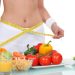 LA DIETA, ¿ES TU AMIGA O TU ENEMIGA?