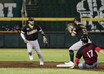 OLMECAS SE SUBE AL “TREN MAYA” Y EMPRENDE SU PRIMERA GIRA 2021