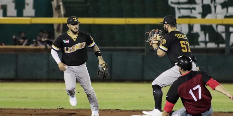 OLMECAS SE SUBE AL “TREN MAYA” Y EMPRENDE SU PRIMERA GIRA 2021