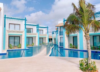 KARISMA HOTELS  RESORTS GALARDONADA CON LOS PREMIOS TRIPADVISOR TRAVELER’S CHOICE 2021