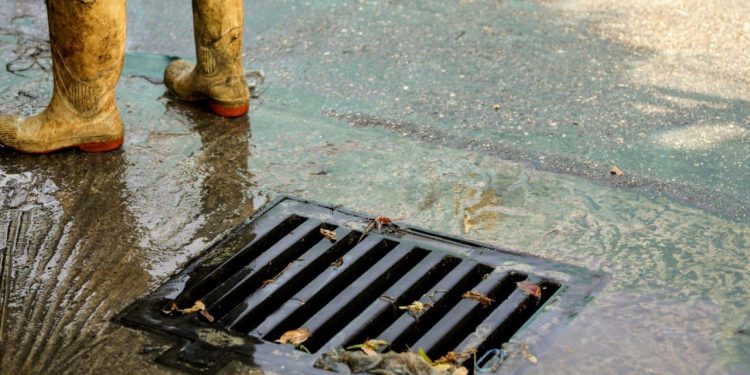 INICIA TEMPORADA DE HURACANES DEL ATLÁNTICO 2021