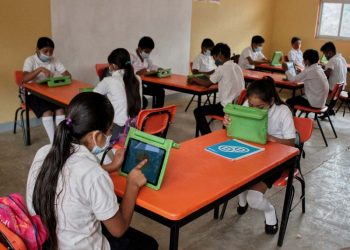 SITET APOYA RETORNO A CLASES EN AGOSTO PRÓXIMO