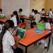 SITET APOYA RETORNO A CLASES EN AGOSTO PRÓXIMO