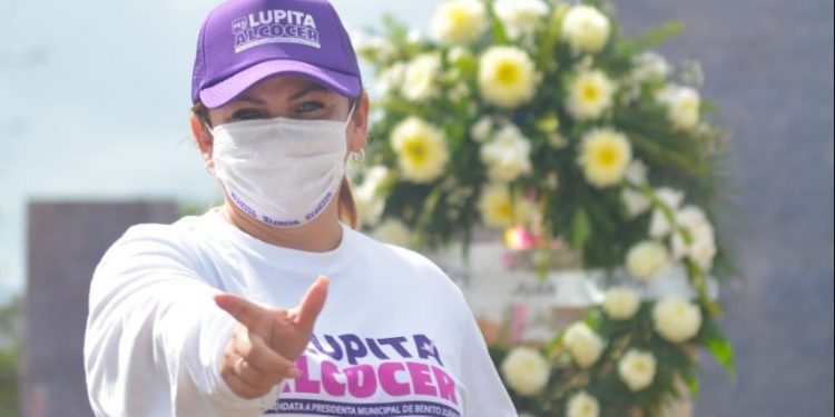 ¡CANCÚN NECESITA CAMBIOS DE MOVILIDAD, PERO TAMBIÉN MEJORAS EN LAS RUTAS DE TRANSPORTE PÚBLICO!