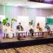 LLEGA LA QUINTA EDICIÓN DEL SUSTAINABLE  SOCIAL TOURISM SUMMIT CON NUEVO FORMATO Y TEMAS DE GRAN RELEVANCIA