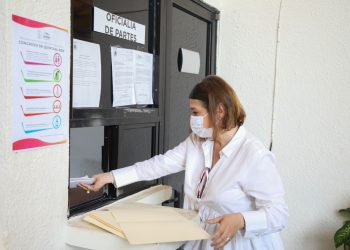 PROPONE LA LEGISLADORA KIRA IRIS, REFORMAS A ORDENAMIENTOS PARA ADECUARLOS A REALIDAD ACTUAL