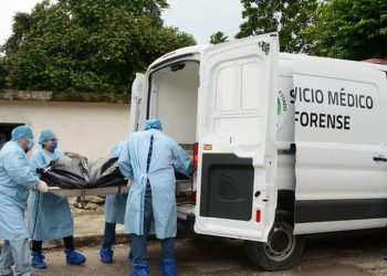 SUICIDIO, UN PROBLEMA DE SALUD PÚBLICA QUE VA EN ASCENSO EN YUCATÁN