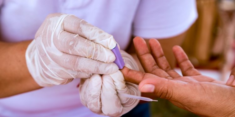 A LA BAJA CASOS DE COVID-19 EN TULUM