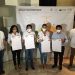 ADOPTAN CANDIDATOS LA AGENDA CIUDADANA PARA EL DESARROLLO SUSTENTABLE DE TULUM