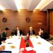 EXIGIMOS MÁS PROPUESTAS; MENOS TRAMPAS, DESCALIFICACIONES Y DISTRACTORES: ANCER