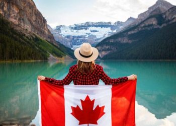 CANADÁ IMPULSA LA MIGRACIÓN EDUCATIVA Y GARANTIZA LA VACUNACIÓN ANTI-COVID PARA ESTUDIANTES EXTRANJEROS