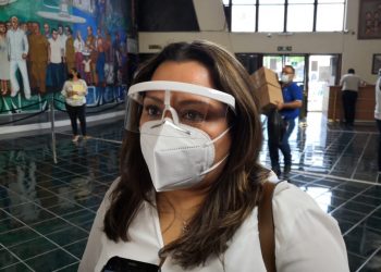 TEQROO DESCONOCE A VÍCTIMAS DE VIOLENCIA DE GÉNERO