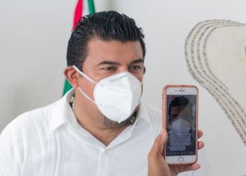 NUEVA MAYORÍA, NECESARIA PARA IMPULSAR REACTIVACIÓN ECONÓMICA DE QUINTANA ROO