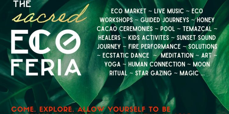 EN TULUM LES VALE EL COVID Y EL SEMÁFORO NARANJA