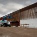 BIDEN CANCELA LOS PROYECTOS DEL MURO Y ATENDERÁ A LAS COMUNIDADES FRONTERIZAS