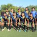 TULUM FC ASEGURA SU PASE A LA LIGUILLA