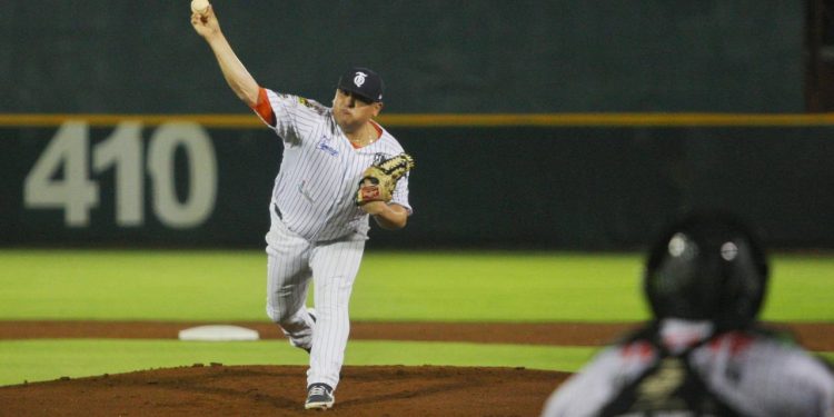 TIGRES A RECOMPONER EL CAMINO ANTE OLMECAS