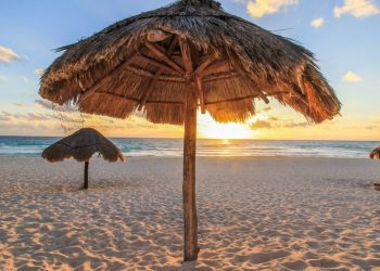 IMPARABLE EL AUMENTO DE CASOS DE COVID-19 EN QUINTANA ROO