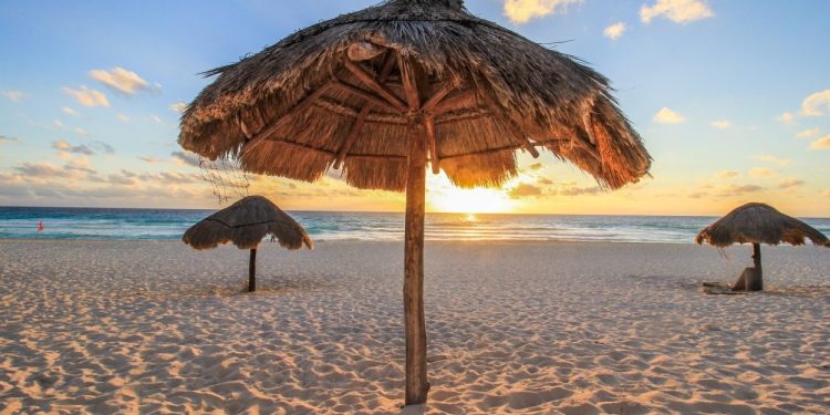 IMPARABLE EL AUMENTO DE CASOS DE COVID-19 EN QUINTANA ROO