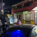 RESCATAN A MENORES DE EDAD DE PROSTÍBULO CLANDESTINO