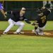 TIGRES GANA TREPIDANTE JUEGO EN EL PARQUE KUKULCÁN