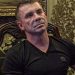 DETIENEN A FLORIAN TUDOR, PRESUNTO LÍDER DE MAFIA RUMANA EN QUINTANA ROO