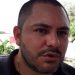EMPRESARIOS DESACREDITAN EL PROYECTO DE SEGURIDAD DE ISSAC JANIX