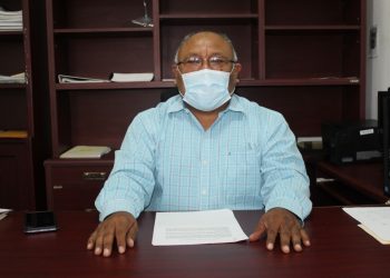 PRESENTARÁN SU DECLARACIÓN PATRIMONIAL, 1070 SERVIDORES ELECTORALES.