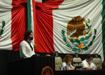 ANALIZARÁN EN COMISIONES, INICIATIVA PARA IMPULSAR EL TURISMO RURAL EN ZONA CENTRO Y SUR DE QUINTANA ROO
