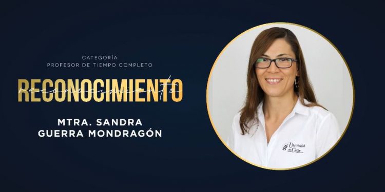 CELEBRA UNICARIBE EL DÍA DEL MAESTRO CON INMINENTE VACUNACIÓN CONTRA EL COVID-19