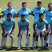 CANCÚN FC GOLEA A ALTEÑOS ACATIC Y CLASIFICA A LOS CUARTOS DE FINAL
