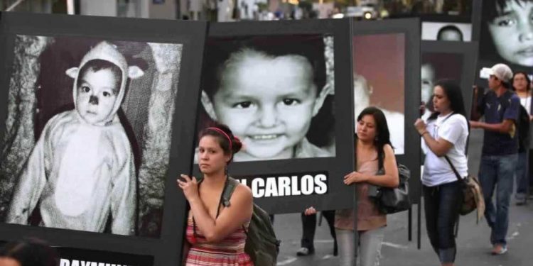 LA SCJN CONFIRMA CULPABILIDAD POR NEGLIGENCIA EN LA GUARDERÍA ABC