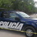 HALLAN CUERPO MUTILADO Y EMBOLSADO EN PLAYA DEL CARMEN