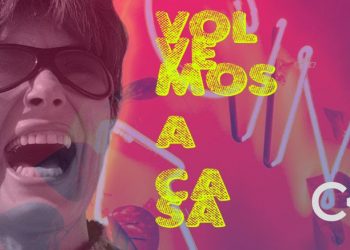 TRAS ANUNCIAR SU CIERRE DEFINITIVO LA CASA DEL CINE REGRESA