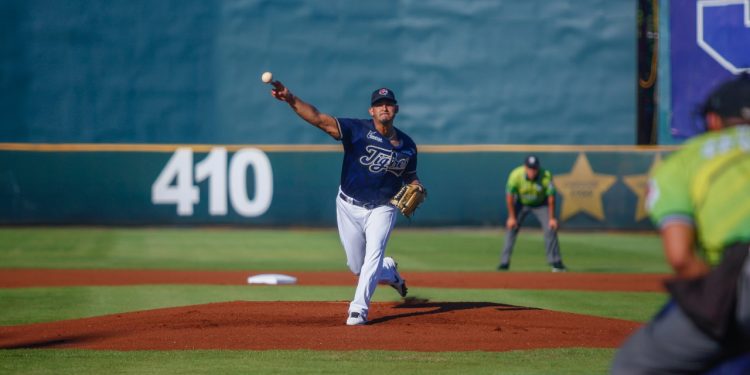 LA ESPERA ACABÓ, TIGRES CANTARÁ PLAYBALL EN VILLAHERMOSA ANTE TABASCO