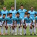 CANCÚN FC INICIA SU PARTICIPACIÓN EN LA LIGUILLA SIN ASCENSO DE LA LTDP