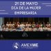AMEXME CAPÍTULO CANCÚN, REÚNE EXITOSAMENTE EN FORO EMPRESARIAL A CANDIDATOS A PRESIDENTE MUNICIPAL POR EL MUNICIPIO DE BENITO JUÁREZ.