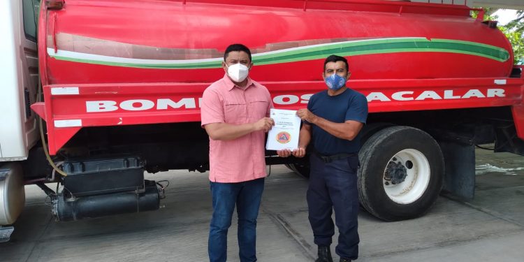 SE PREPARA QUINTANA ROO PARA TEMPORADA DE HURACANES