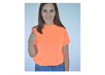 “TRIXIA INVITA AL DIÁLOGO Y LA INCLUSIÓN A TRAVÉS DE REDES SOCIALES”