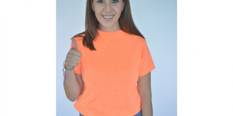 “TRIXIA INVITA AL DIÁLOGO Y LA INCLUSIÓN A TRAVÉS DE REDES SOCIALES”