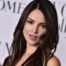 EIZA GONZÁLEZ PRESUME DE SER LA ACTRIZ MÁS TAQUILLERA DE HOLLYWOOD