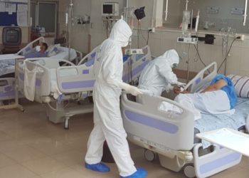 ACUMULA TABASCO 66,720 CONTAGIOS Y 4,193 MUERTES POR COVID-19
